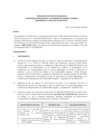 Vista preliminar de documento Osinergmin-1998-2018-OS-OR-PASCO