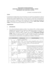 Vista preliminar de documento Osinergmin-3057-2018-OS-OR LA LIERTAD