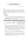 Vista preliminar de documento Osinergmin-1642-2018-OS-OR AMAZONAS