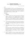 Vista preliminar de documento Osinergmin-1159-2018-OS-OR CUSCO