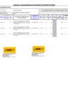 Vista preliminar de documento Anexo 02 - Exclusión quinta modificación