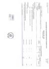 Vista preliminar de documento Anexo -  Resolución N° 031-2020-OSCE/SGE