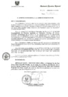 Vista preliminar de documento R.E.R. Nro 181-2020-GR-GR PUNO