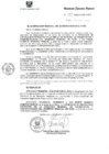 Vista preliminar de documento R.E.R. Nro 189-2020-GR-GR PUNO