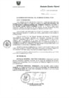 Vista preliminar de documento R.E.R. Nro 190-2020-GR-GR PUNO