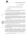 Vista preliminar de documento R.E.R. Nro 194-2020-GR-GR PUNO