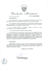 Vista preliminar de documento RM_101_2020MIDIS
