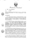 Vista preliminar de documento 88-HT 61159-Aprobar la sexta modificacion del plan anual de contrataciones-incluir 01 procedimeinto y excluir 01