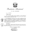 Vista preliminar de documento 2018