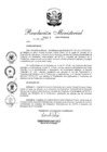 Vista preliminar de documento 2018