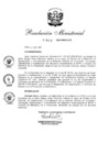 Vista preliminar de documento 2018