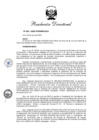 Vista preliminar de documento 95-HT 62316-Designacion de comite de seleccion para llevar a cabo el procedimiento de seleccion adjudicacion