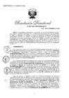 Vista preliminar de documento RD 3817-2017-PRODUCE-DS-PA.pdf