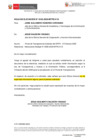 Vista preliminar de documento OGETIC- HE 165-2020 ---HR 55496-2020 - Solicitud de Portal Transparencia