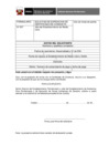 Vista preliminar de documento FORMULARIO 007 SOLICITUD DE EXPEDICION DE CERTIFICADO DE CONDUCTA