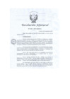 Vista preliminar de documento CÓDIGO DE ÉTICA IGN