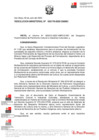 Vista preliminar de documento RM 176-2020-mc
