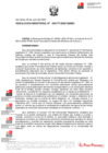 Vista preliminar de documento RM 177-2020-MC