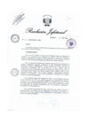 Vista preliminar de documento INDICES DE RASTREO PERMANENTE