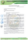 Vista preliminar de documento om-206-2019