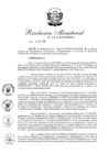 Vista preliminar de documento 2018