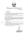 Vista preliminar de documento RM N°150-2020-PCM