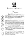 Vista preliminar de documento 2018