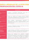 Vista preliminar de documento normas_laborales_de_la_MYPE_para_afrontar_la_propagacion_del_COVID-19