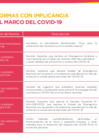 Vista preliminar de documento normas_con_implicancia_laboral_en_el_marco_de_ COVID-19
