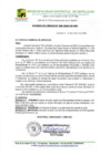 Vista preliminar de documento ACUERDO DE CONCEJO N° 005-2020