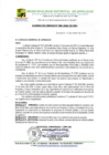 Vista preliminar de documento ACUERDO DE CONCEJO N° 006-2020