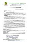 Vista preliminar de documento ACUERDO DE CONCEJO N° 007-2020