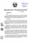 Vista preliminar de documento 0050-VRD
