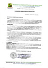 Vista preliminar de documento ACUERDO DE CONCEJO N° 012-2020