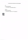 Vista preliminar de documento FE DE ERRATAS R SECRETARIAL N° 086-2020-MINSA