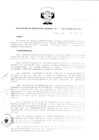 Vista preliminar de documento r_sg_048_2012
