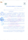 Vista preliminar de documento R.G. N°013-2008-GM-MDT. APROBAR EL PROYECTO; ADQUISICION DE 01 MODULO DE GANADO VACUNO + IMPLEMENACION CC.NN. 09 DE OCTUBRE.