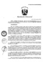 Vista preliminar de documento RD034-2019-CENARES-MINSA