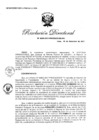 Vista preliminar de documento RD 4205-2017-PRODUCE-DS-PA.pdf