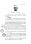 Vista preliminar de documento RD083-2019-CENARES-MINSA