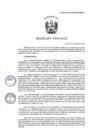 Vista preliminar de documento RD106-2019-CENARES-MINSA