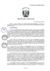Vista preliminar de documento RD108-2019-CENARES-MINSA