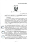 Vista preliminar de documento RD143-2019-CENARES-MINSA