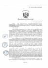Vista preliminar de documento RD152-2019-CENARES-MINSA
