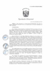 Vista preliminar de documento RD159-2019-CENARES-MINSA