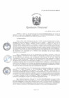 Vista preliminar de documento RD163-2019-CENARES-MINSA