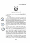 Vista preliminar de documento RD177-2019-CENARES-MINSA