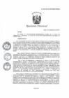 Vista preliminar de documento RD253-2019-CENARES-MINSA