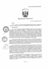 Vista preliminar de documento RD252-2019-CENARES-MINSA