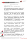 Vista preliminar de documento RESOLUCION DIRECTORAL-000049-2020-UE005